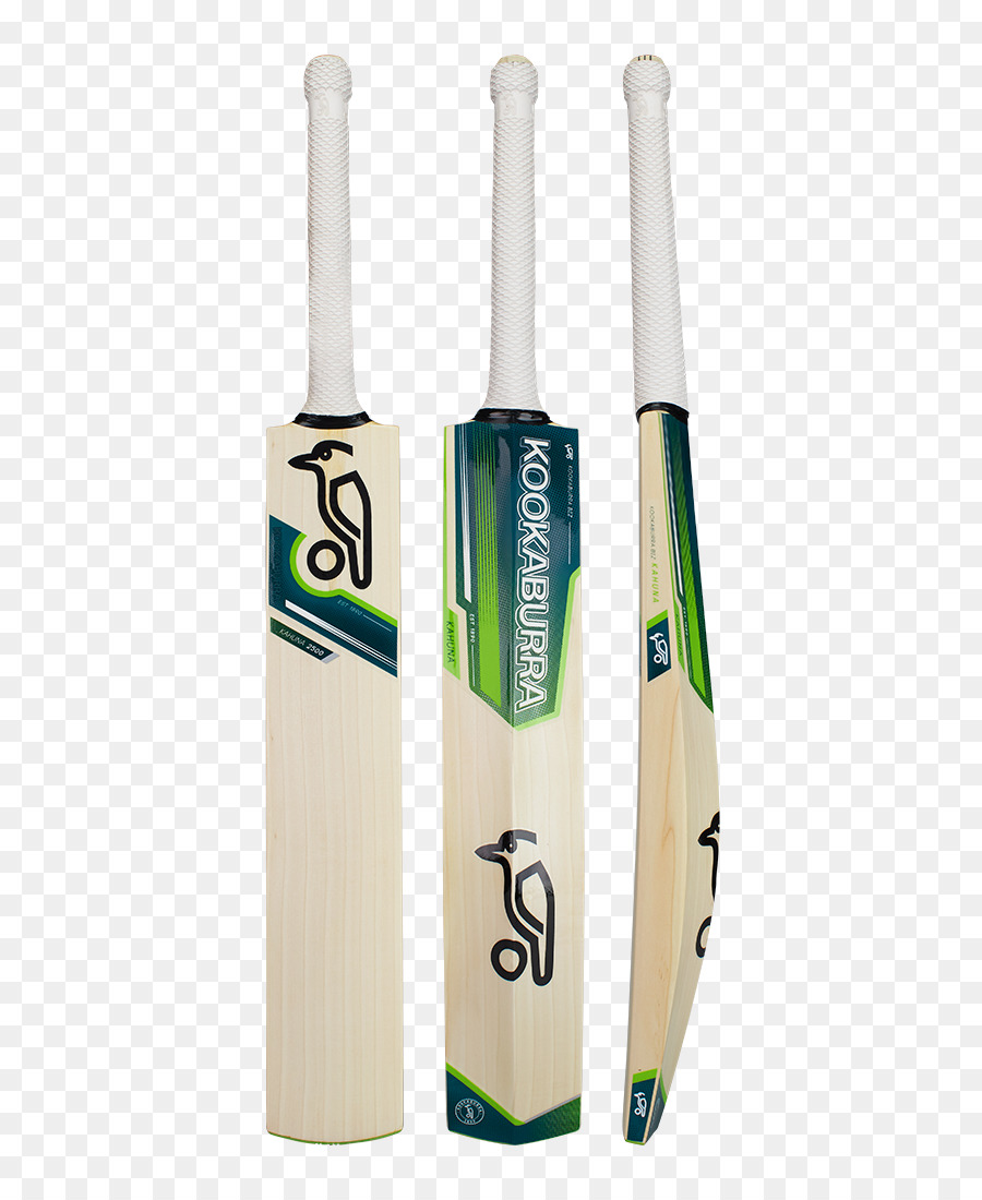 Batte De Cricket，En Bois PNG