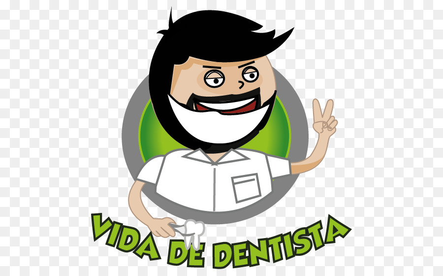 Dentiste，Dentisterie PNG
