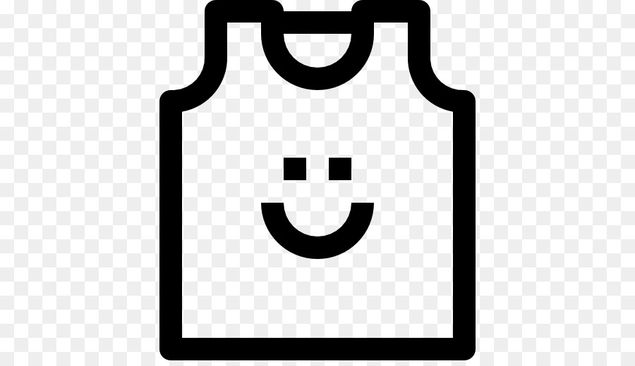 Smiley，Ligne PNG