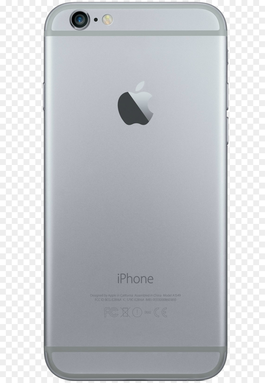 Iphone，Pomme PNG