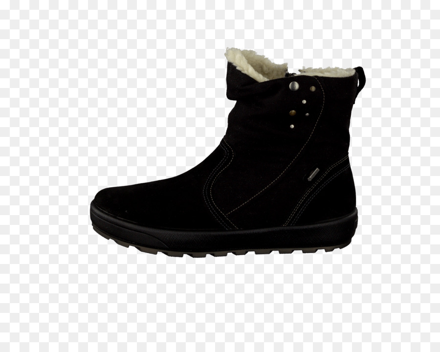 Bottes De Neige，Démarrage PNG