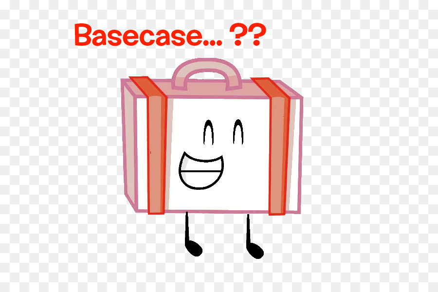 Valise，Animationepic PNG