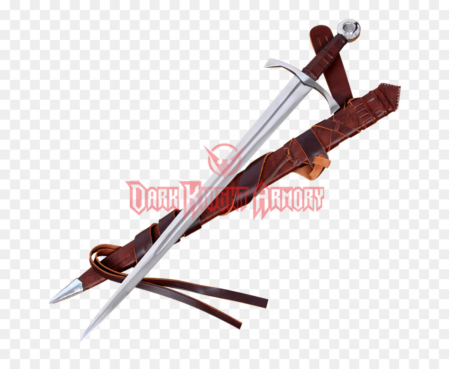 L épée，Arme à Distance PNG
