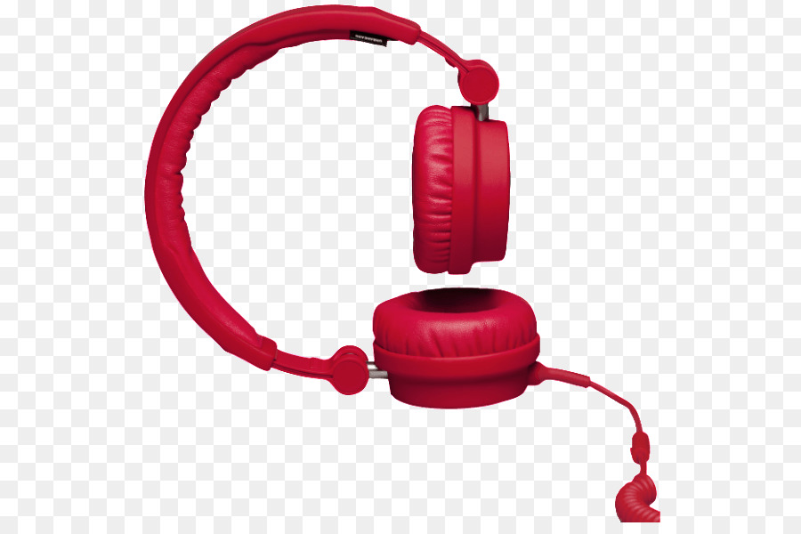 Casque，Couler Urbanears PNG