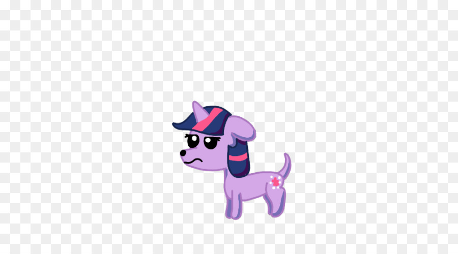 Chiot，Chien PNG