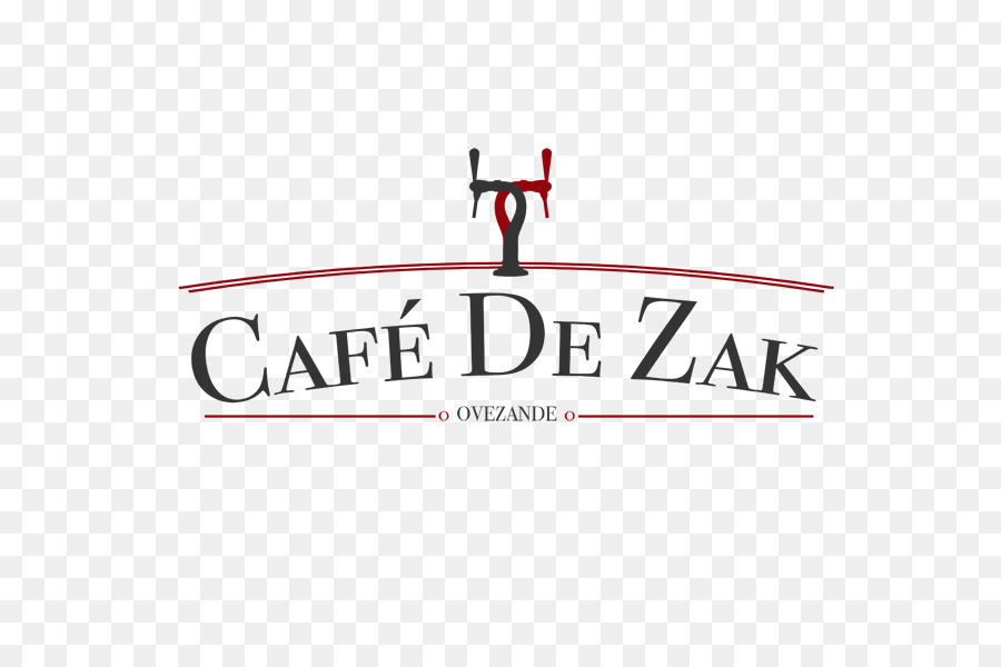 Café Zak，Bar PNG