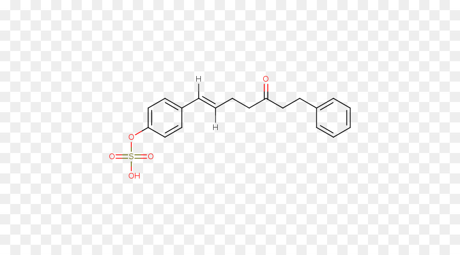 Structure Chimique，Molécule PNG