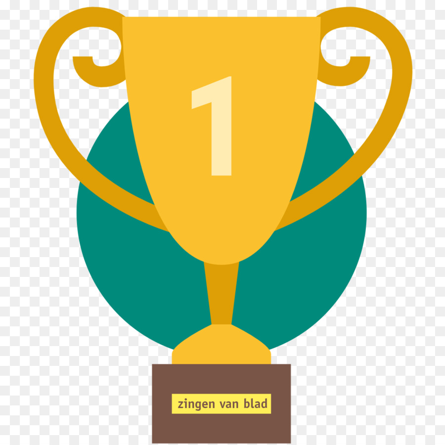 Trophée，Prix PNG