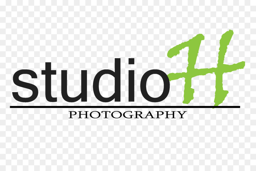 Studio，Graphisme PNG