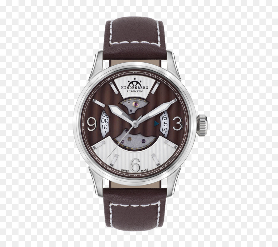 Bulova，Montre PNG