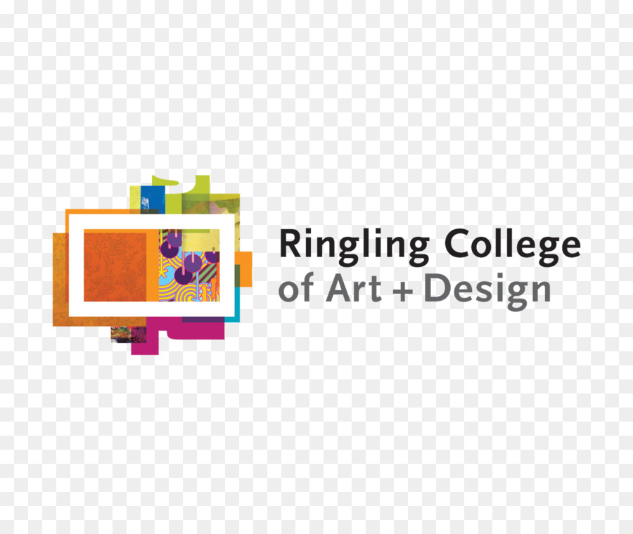 Ringling College Of Art And Design，Académie Maritime Du Massachusetts PNG
