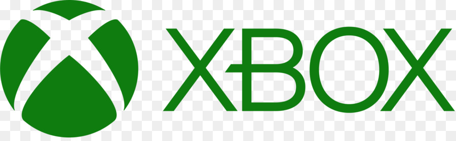 Logo Xbox，Jeux PNG