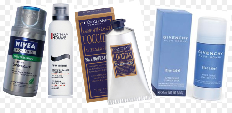 L Homme，Occitane En Provence PNG