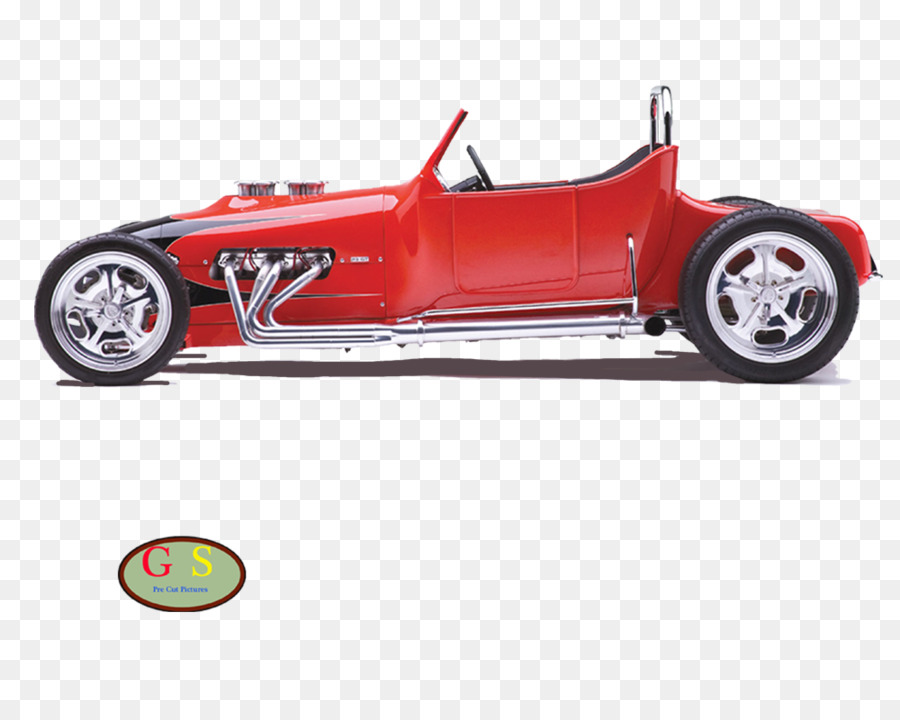 Voiture Ancienne，Classique PNG