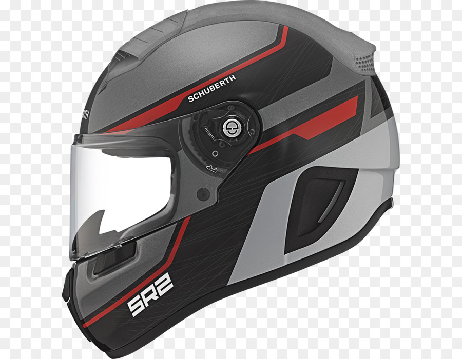 Casque De Moto，Protection PNG