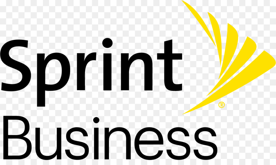Sprint Corporation，Entreprise PNG