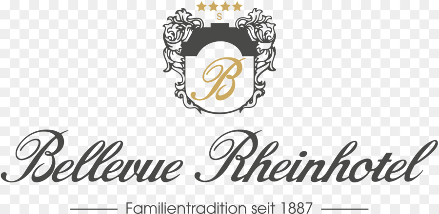 Bellevue Rheinhotel，Keltenhof PNG