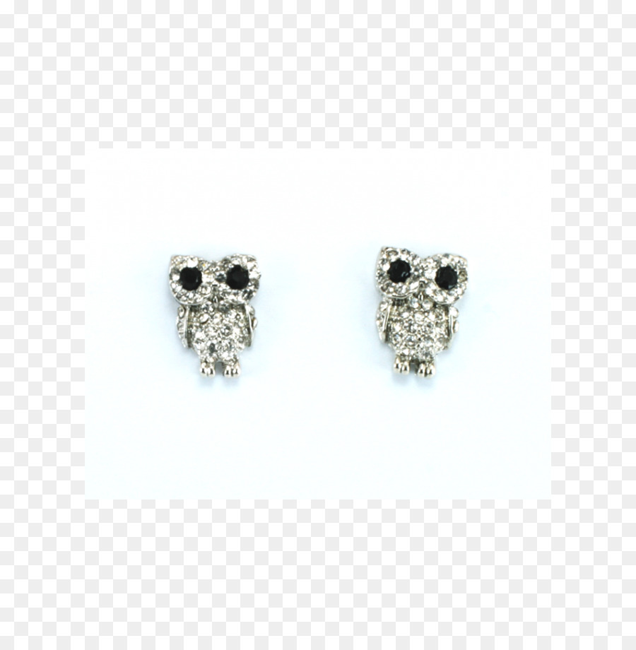 Boucle D Oreille，Bijouterie PNG