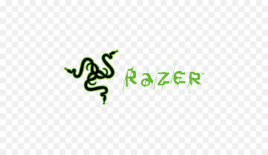 Razer Inc，Logo PNG