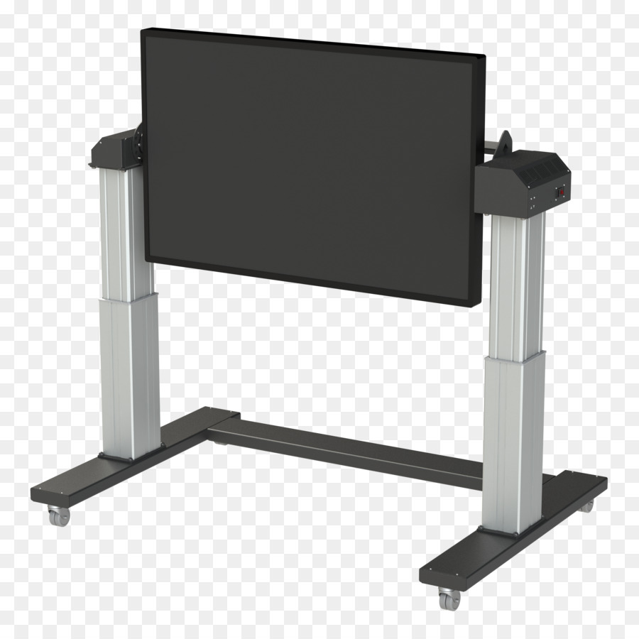 Tvlift，Table PNG