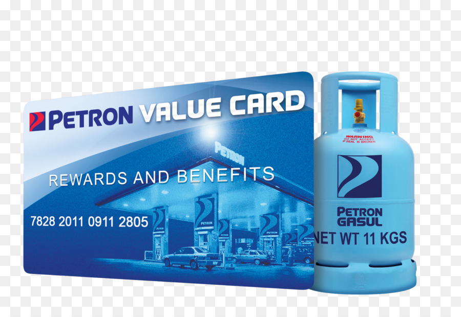 Marque，Petron Corporation PNG