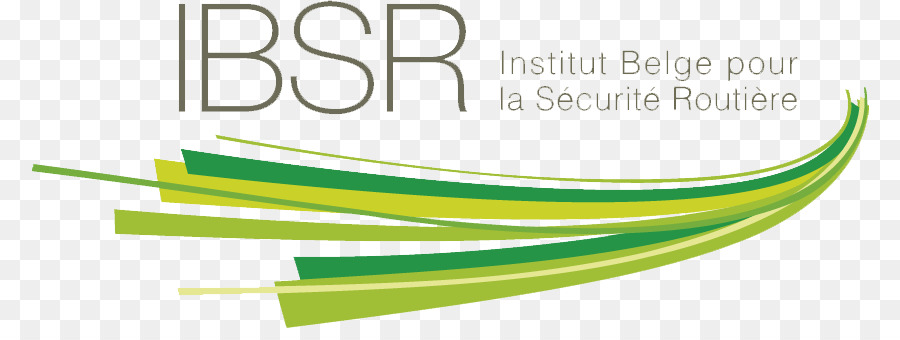 Logo Ibsr，Sécurité Routière PNG