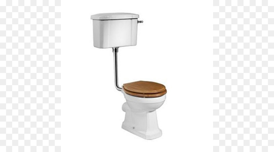 Toilettes，Salle De Bain PNG