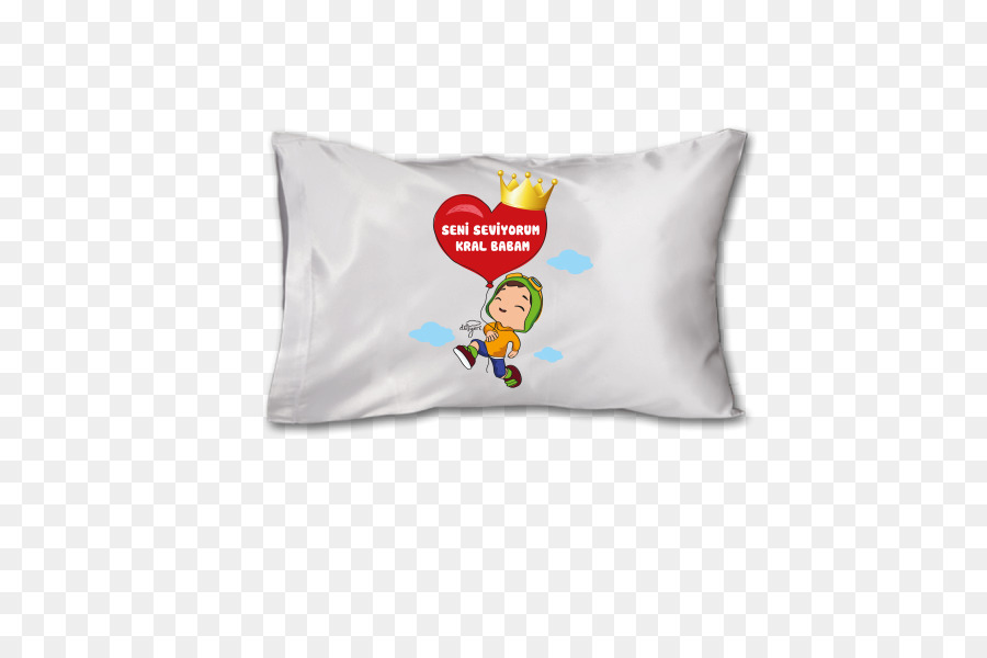 Nom，Coussin PNG