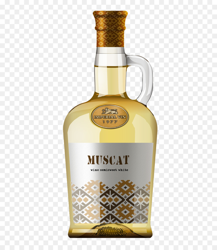 Liqueur，Vin PNG