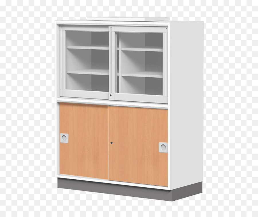 Armoire，Stockage PNG