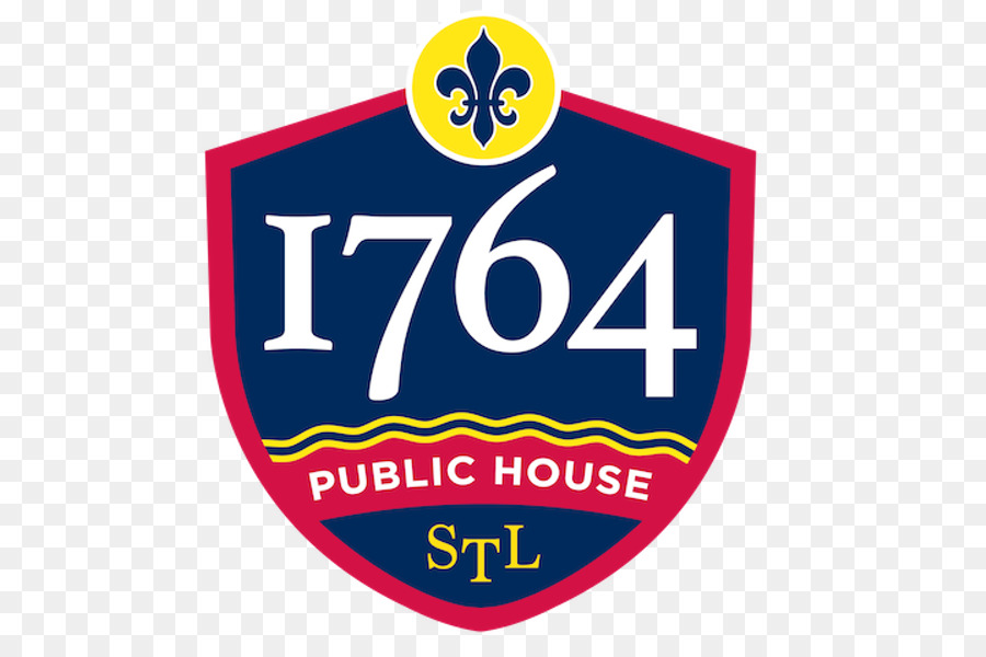 1764 Public Maison，Pub PNG