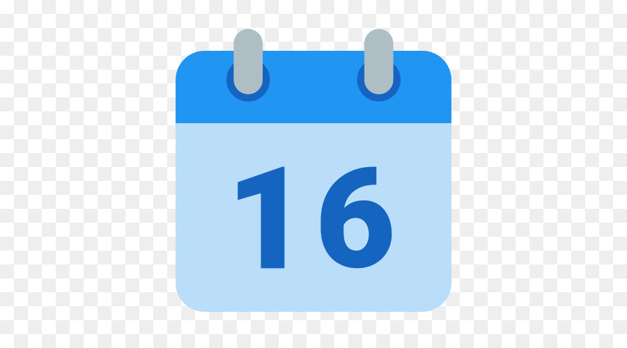 Calendrier，Date PNG