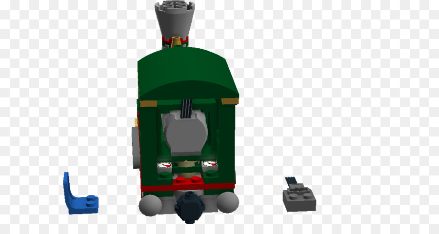 Jouet，Train PNG