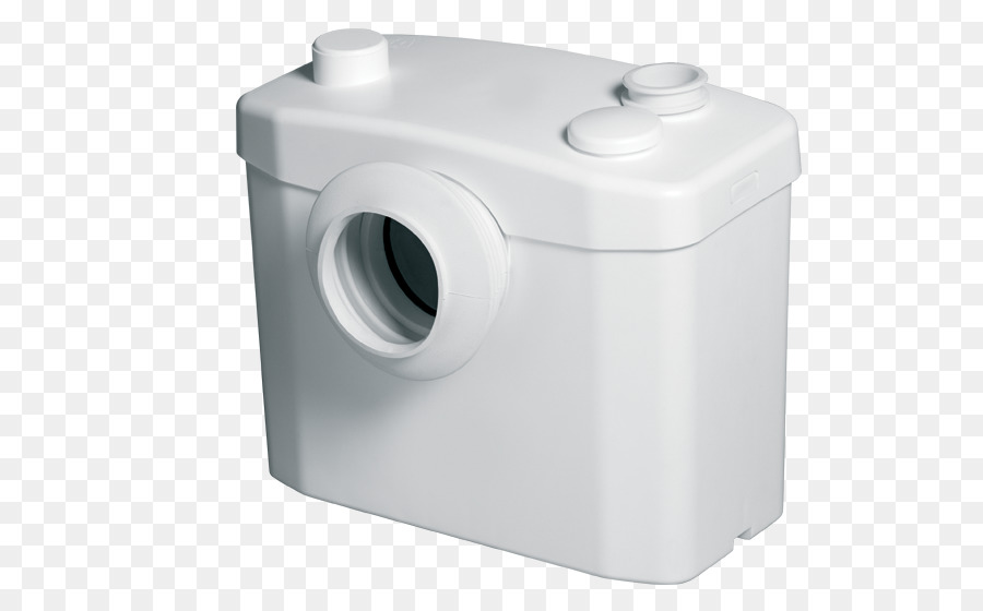 Toilettes，Cuvette PNG