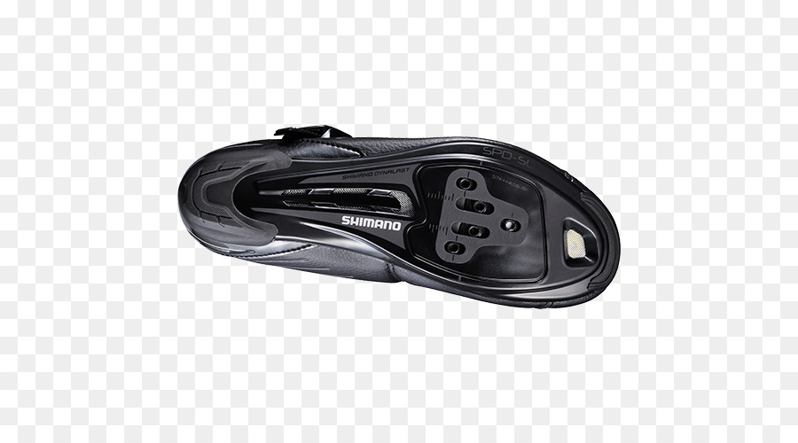 Cyclisme Chaussure，Vélo PNG