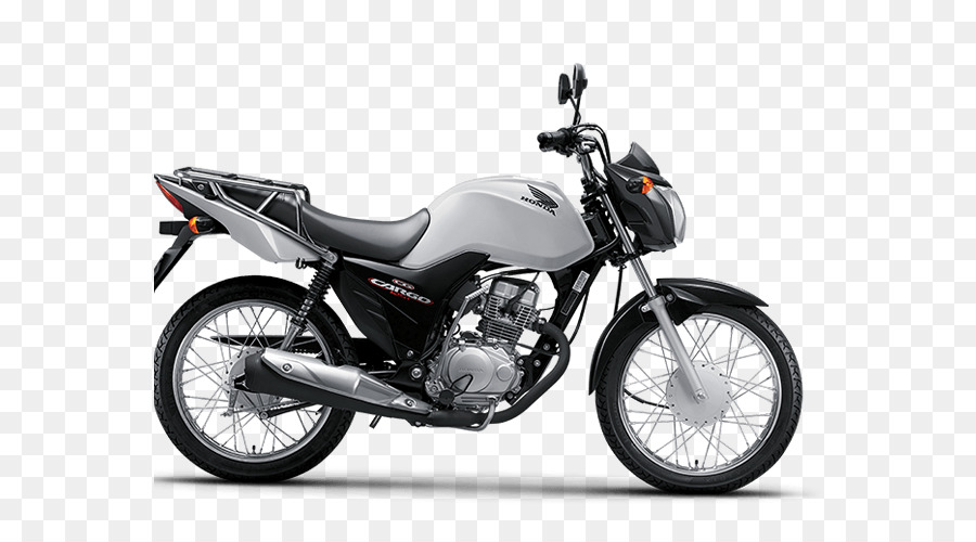 Moto，Blanc PNG