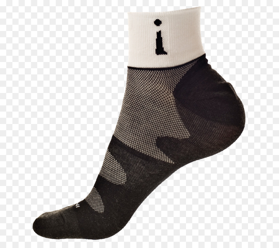 Chaussette，De La Bonneterie PNG