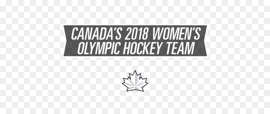 Hockey Sur Glace Lors Des Jeux Olympiques D Hiver De 2018 Femmes，Jeux Olympiques D Hiver De 2018 PNG