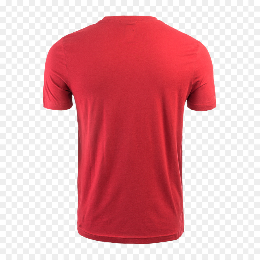 T Shirt Rouge，Chemise PNG