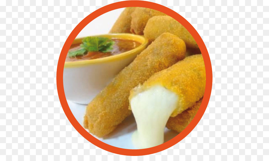 Nugget De Poulet，Croquette PNG