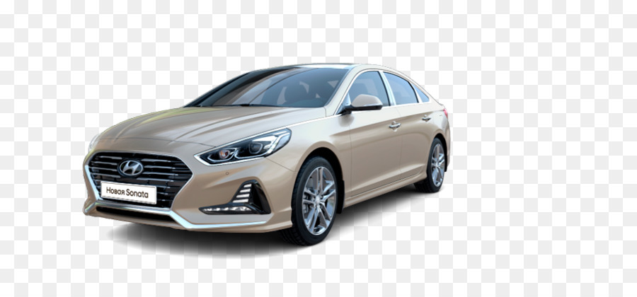 Hyundai，Voiture PNG