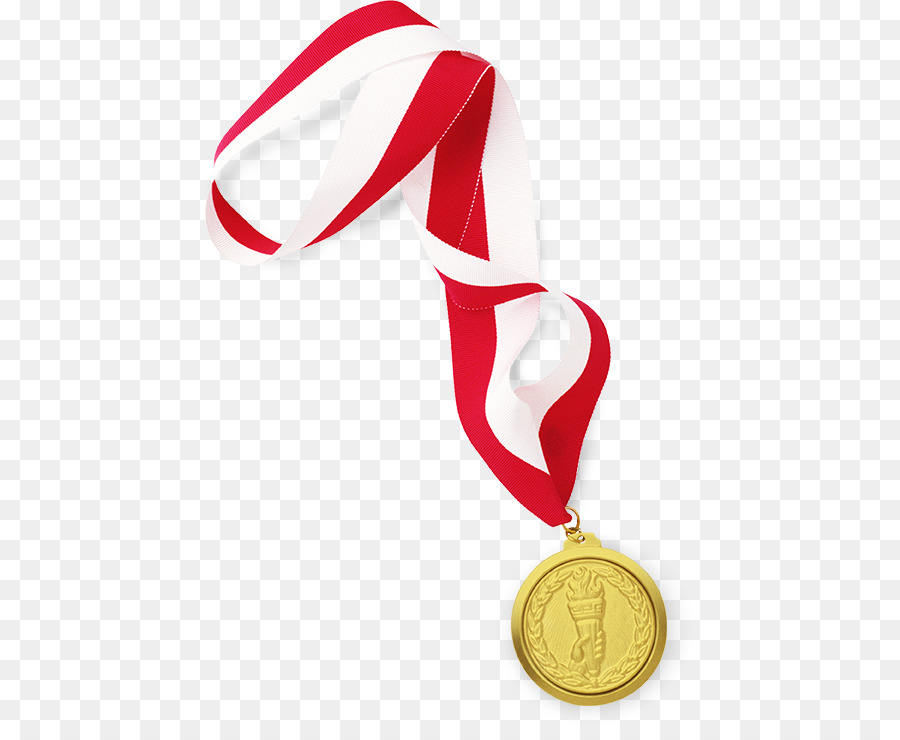 Médaille，Prix PNG