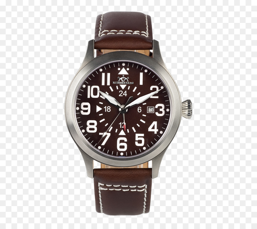 Montre Noire，Montre PNG