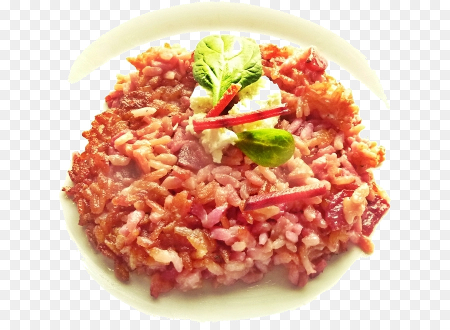 Riz Espagnol，Risotto PNG