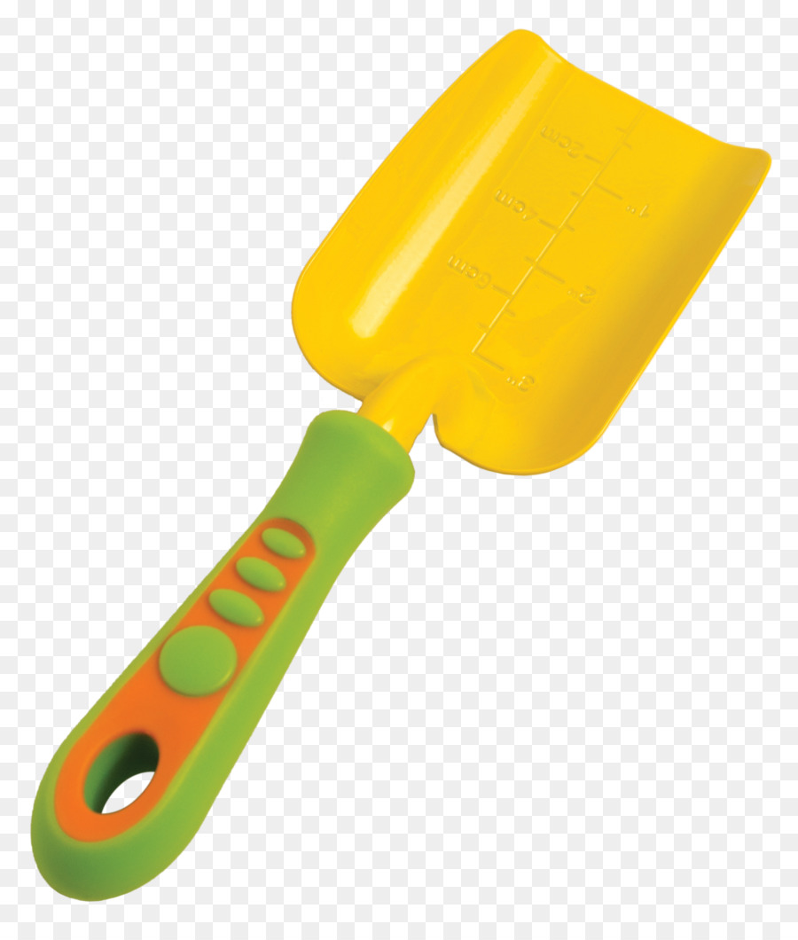 Rouleaux À Peinture，Spatule PNG