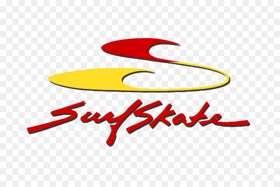 Logo De Patin De Surf，Surf PNG