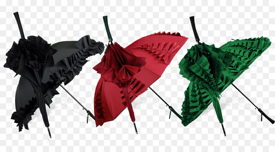 La Mode，Parapluie PNG