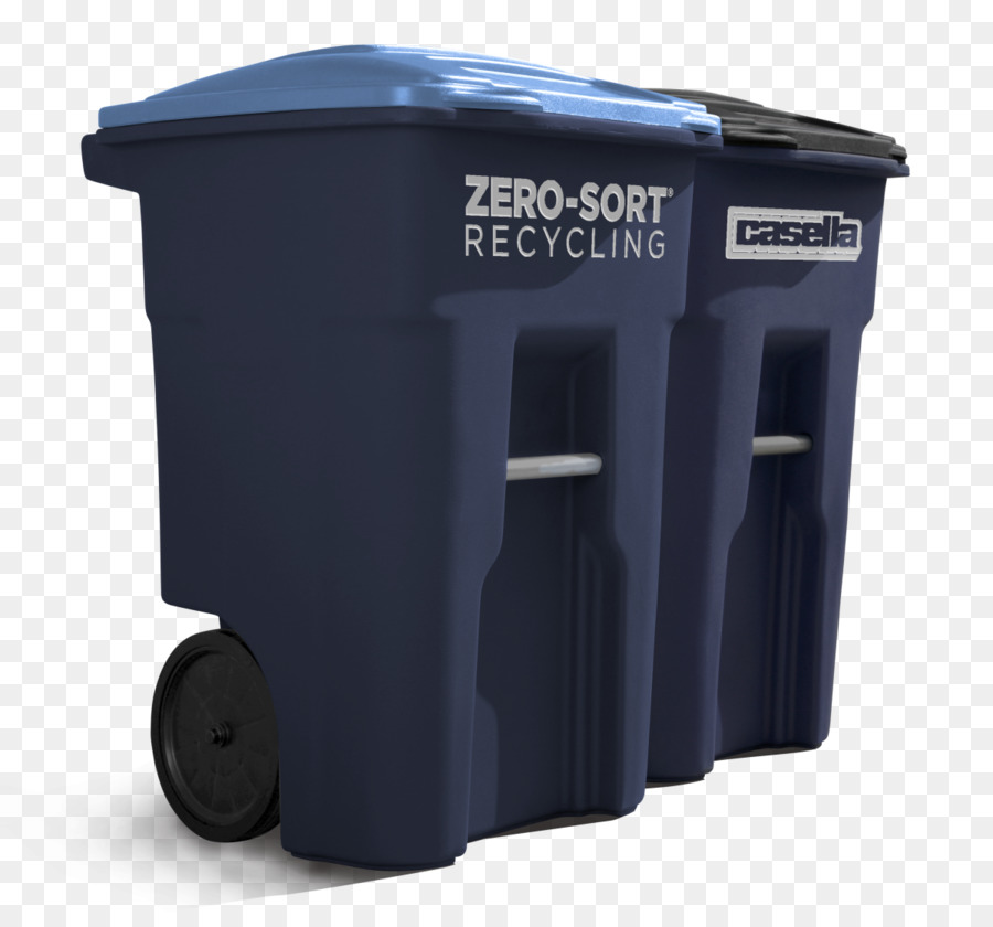 En Plastique，Déchets PNG