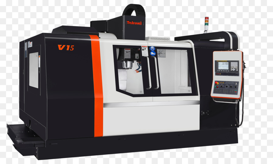 Machine Cnc，Industriel PNG