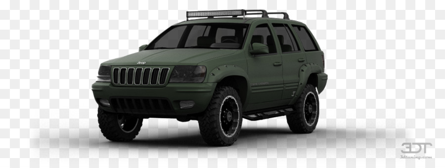 Jeep Cherokee Xj，Voiture PNG